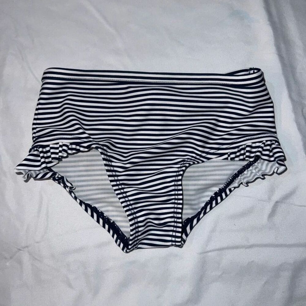 Carter’s Baby Girl Swim Suit Bottoms